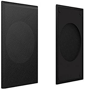 KEF-Q150-grills-pair.jpg