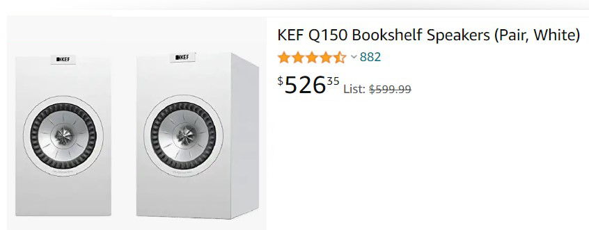 KEF  Q150 white.jpg