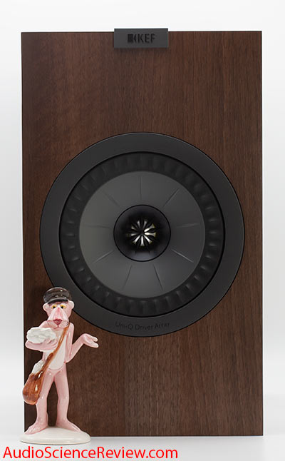 KEF Q350 Bookshelf Speaker Review.jpg