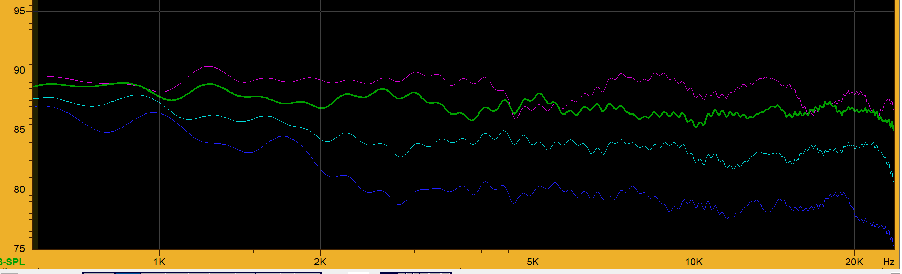 KEF R midrange  2.png