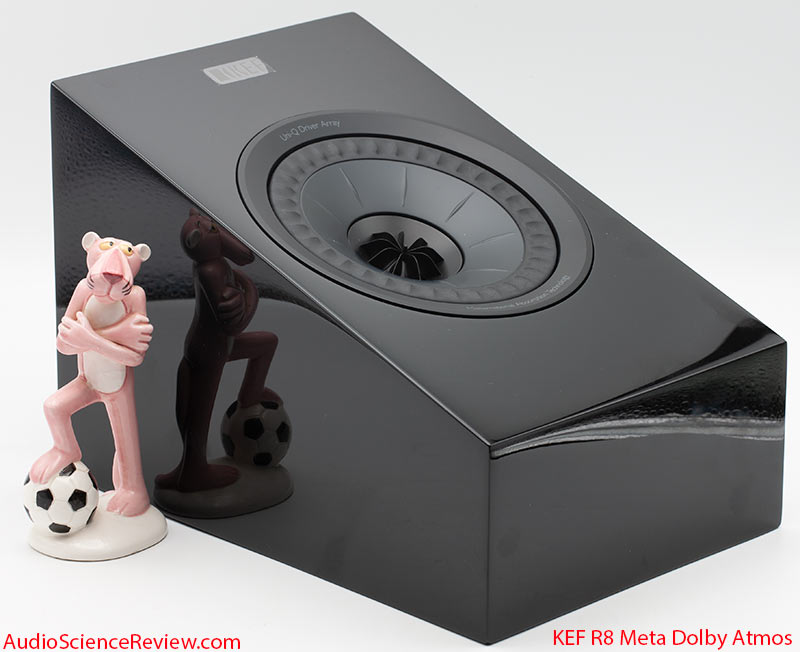 KEF R8 Meta Dolby Atmos Surround Speaker Review.jpg