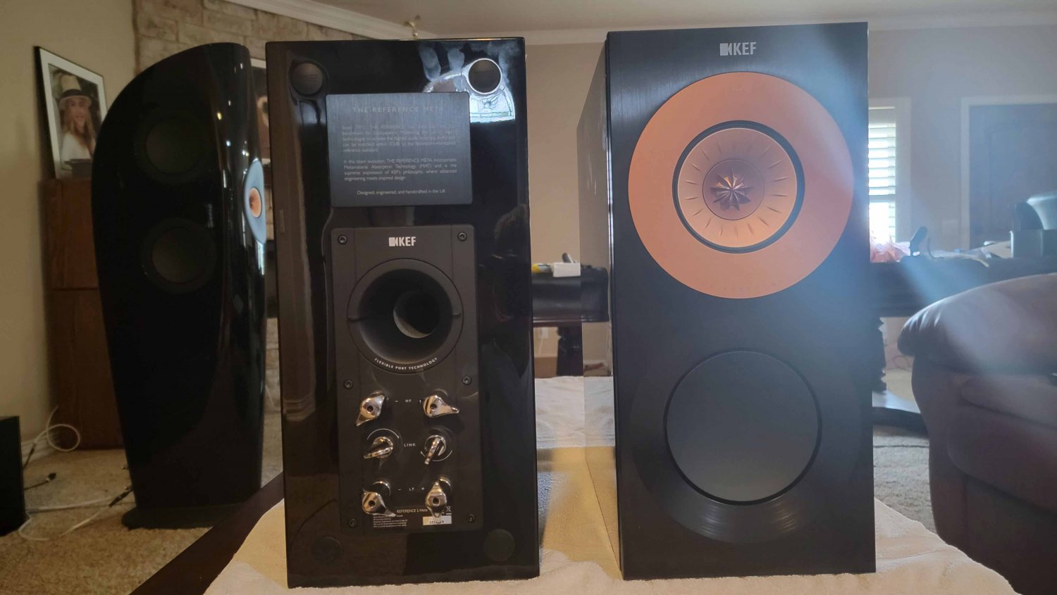 Kef Reference 1 Meta V2.jpg