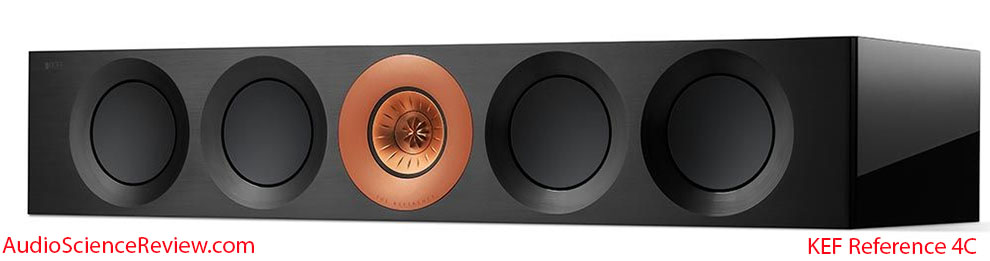 KEF REFERENCE 4C Review CSD Waterfall Centre Channel Speaker.jpg