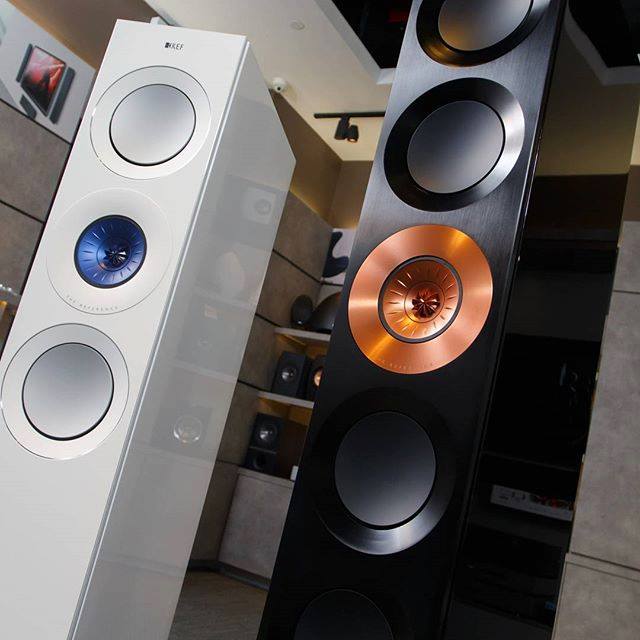 KEF Reference Foundry Editions.jpg