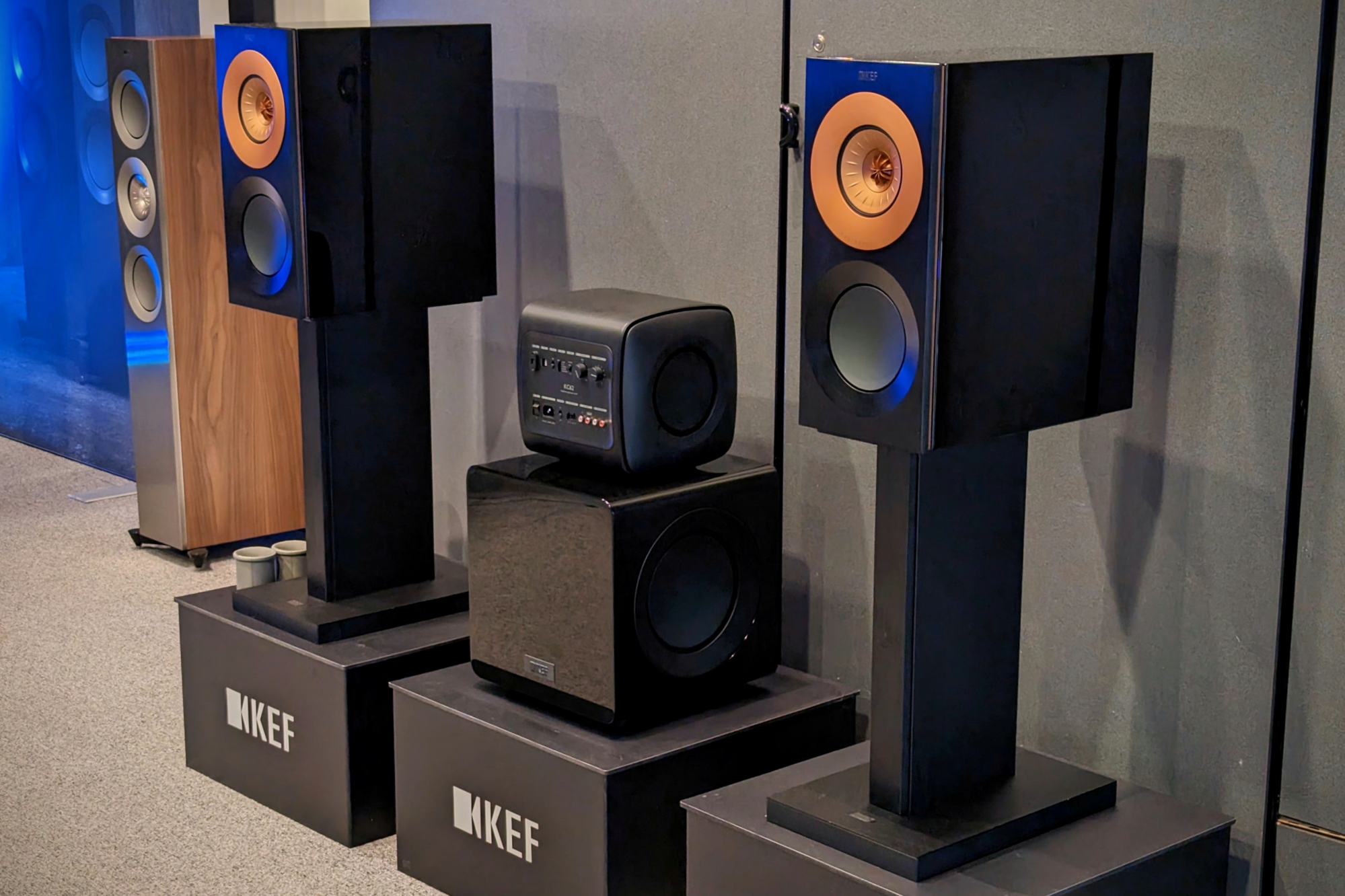 KEF3.jpg