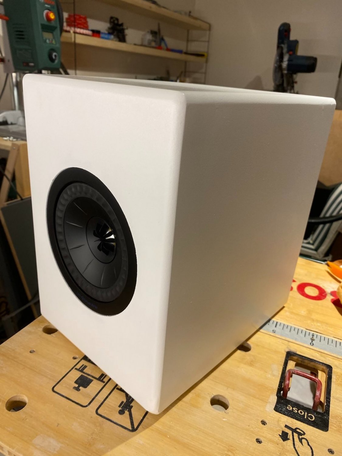 kef_ls50_clone_finished_front.jpg