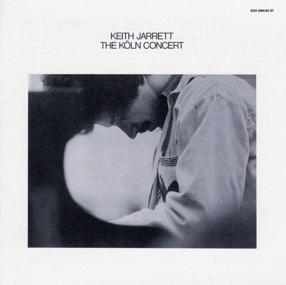 Keith Jarrett - The Köln Concert [insert 00 small].jpg