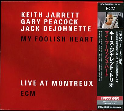 Keith Jarrett Trio My Foolish Heart.jpg