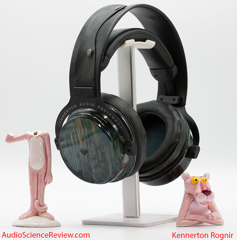 Kennerton Rognir Review Planar Magnetic Headphone High-end Closed back.jpg