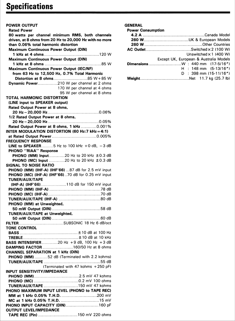 Kenwood-KA-5010-specs.png