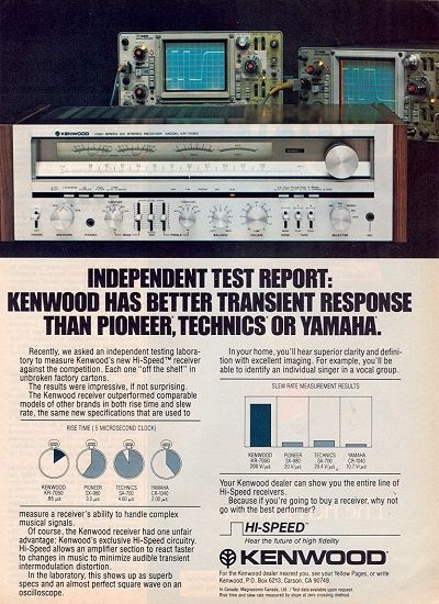 kenwood-kr-7050-ad-1.jpg