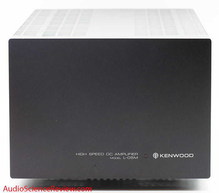 Kenwood L-05M Monoblock Amplifier vintage review.jpg