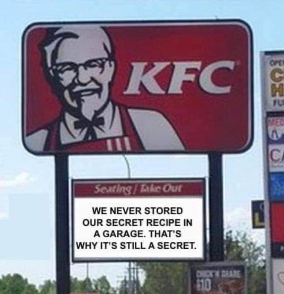 kfc.jpeg