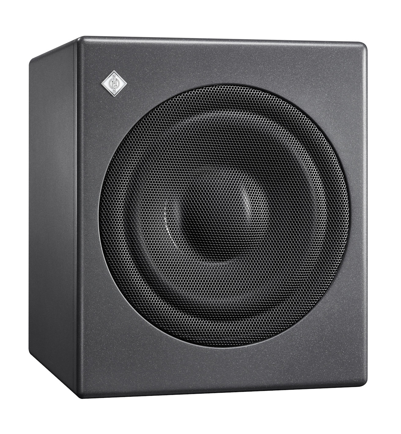 KH-750-DSP-Left_Neumann-Studio-Subwoofer.jpg