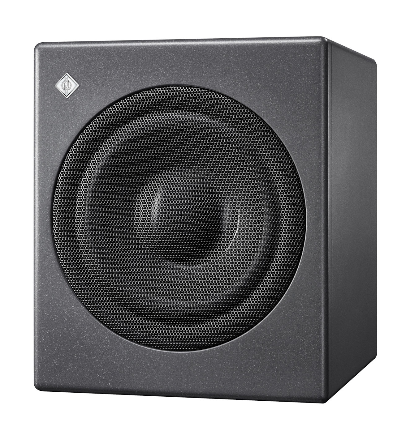 KH-750-DSP-Right_Neumann-Studio-Subwoofer.jpg