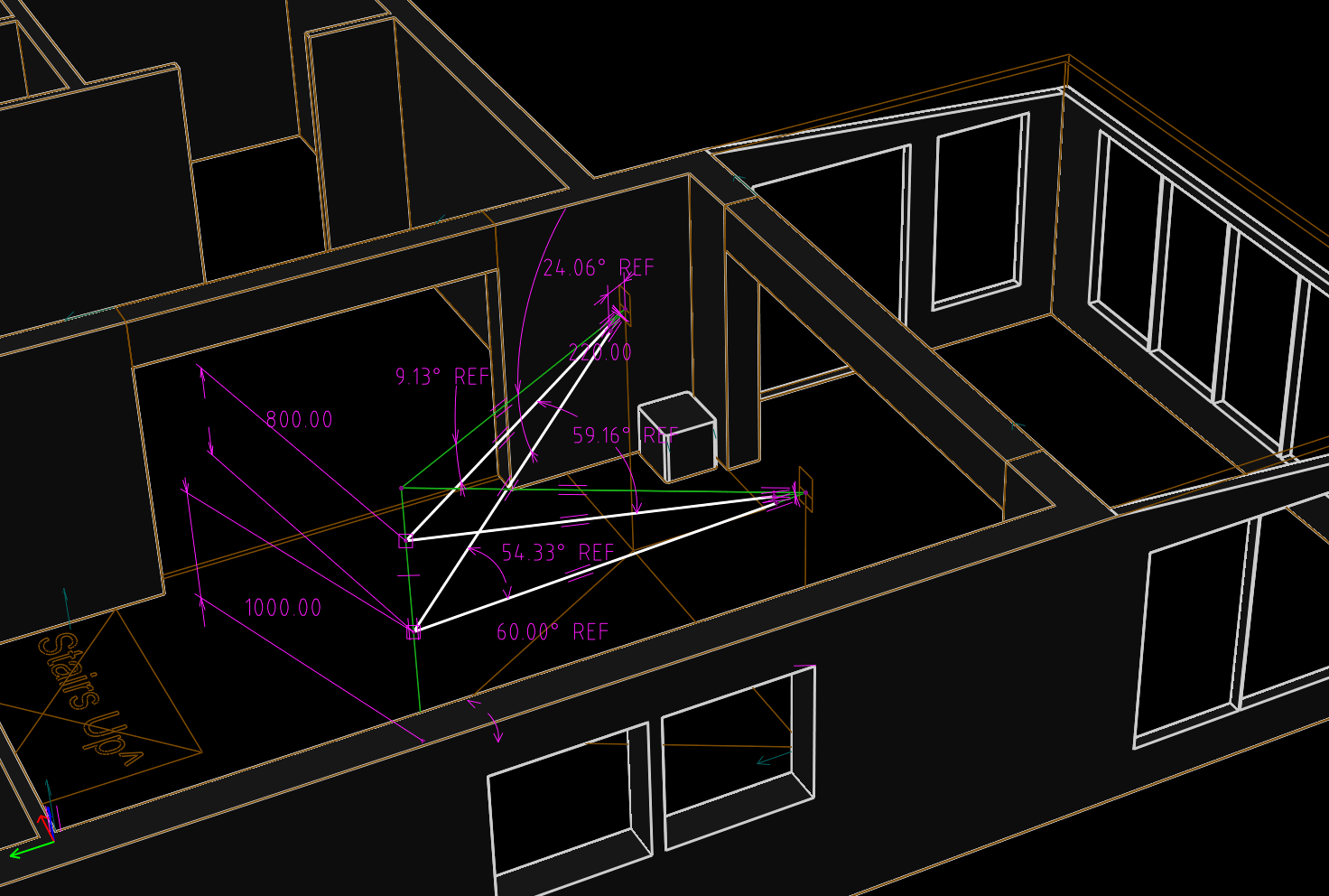 KH120 with 2 subs - SolveSpace2 plan - Angles and Listening position_cr.png