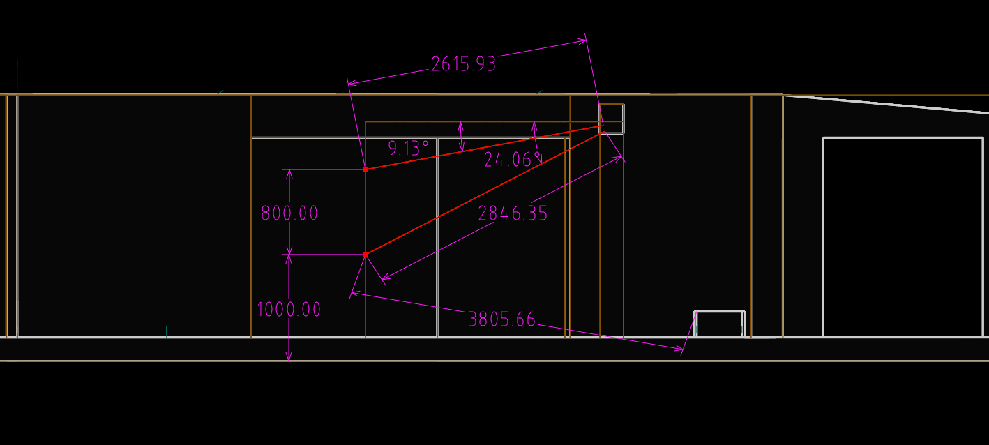 KH120 with 2 subs - SolveSpace2 plan - Side view_cr.png