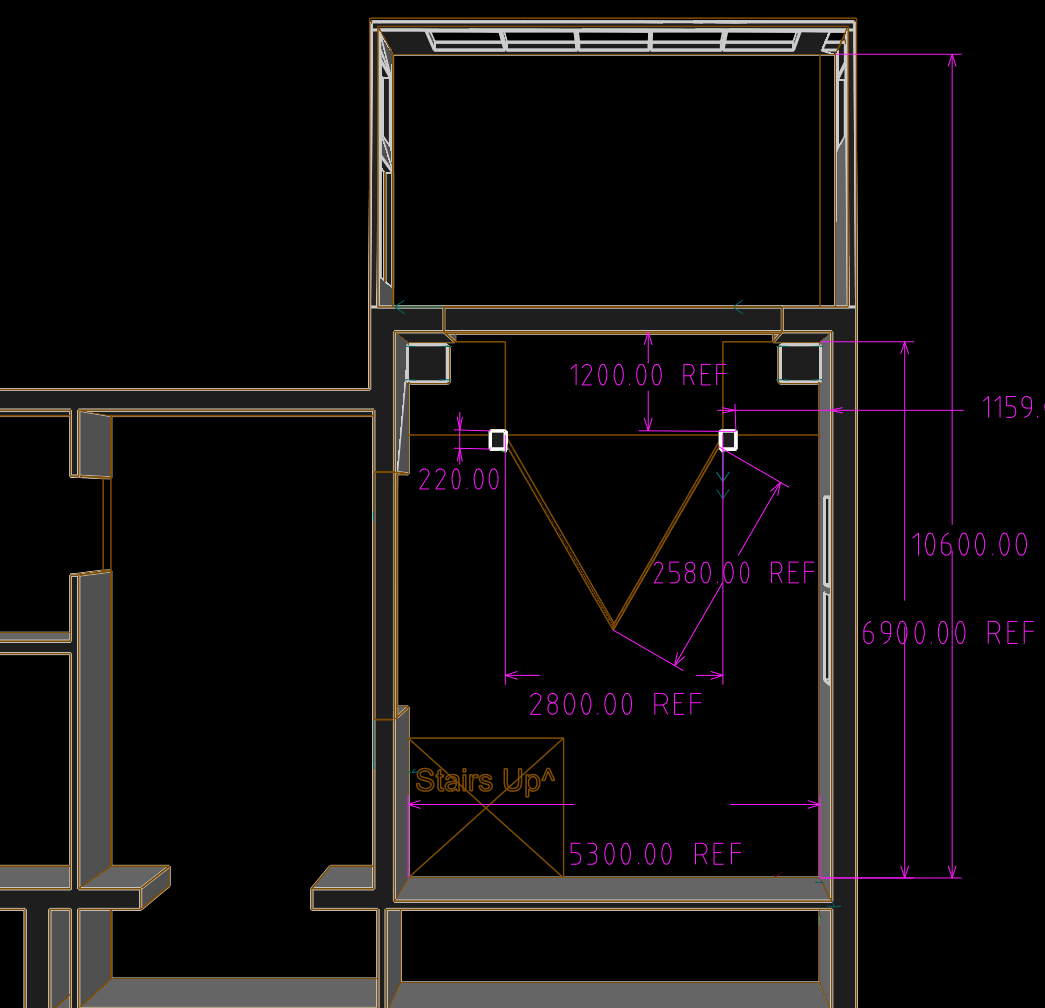 KH120 with 2 subs - SolveSpace2 plan - Top view_cr.png