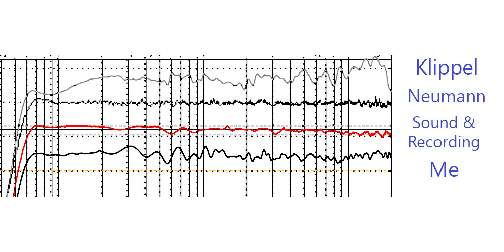 KH80 On Axis.jpg