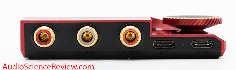 Khadas Tone2 Pro review DAC and Headphone amplifier balanced I2S.jpg