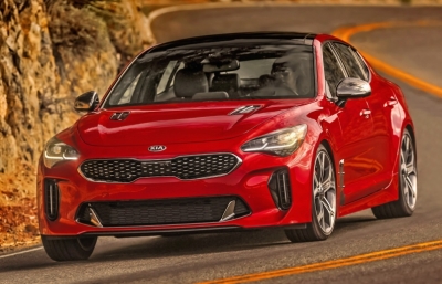 Kia Stinger.jpg