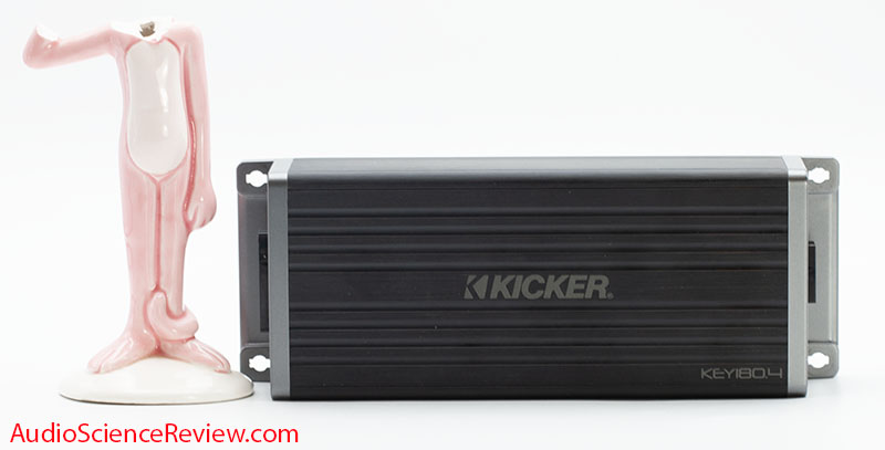 Kicker 180.4 Review four channel DSP Car Amplifier.jpg
