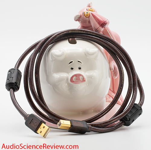 KIMBER KABLE KIMBER - B-BUS USB CABLE DAC Audio Review.jpg