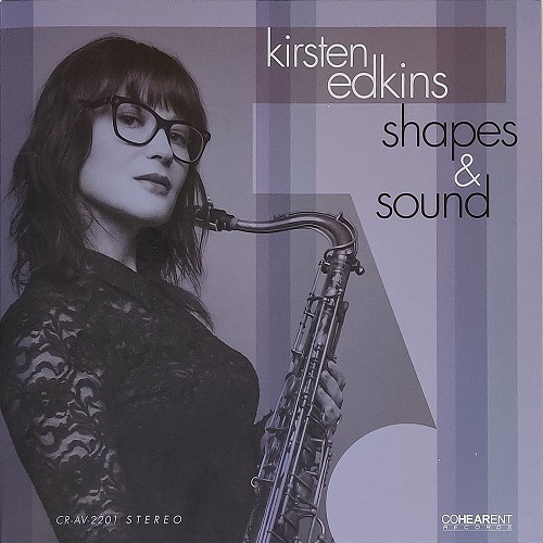 Kirsten Edkins -  Shapes and Sound - small.jpg