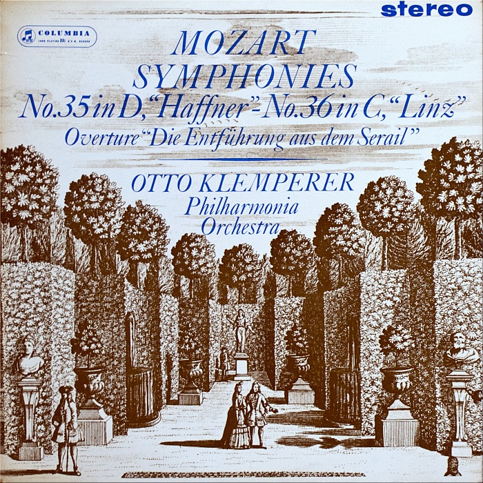 Klemperer-Philharmonia-Orchestra-Mozart-Symphonies-35-36-vinyl-cover.jpg