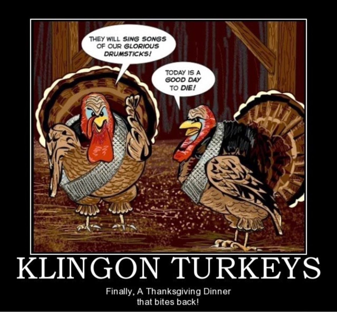 Klingon-turkeys.jpg