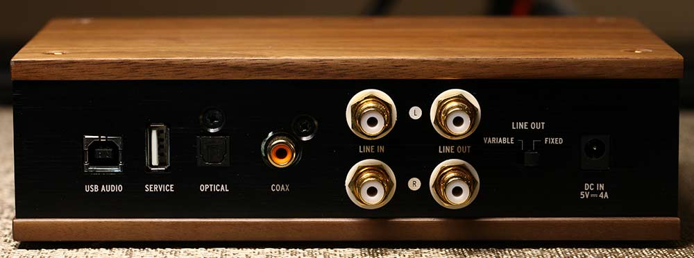 Klipsch Heritage DAC and Headphone Amplifier Back Panel Audio Review.jpg