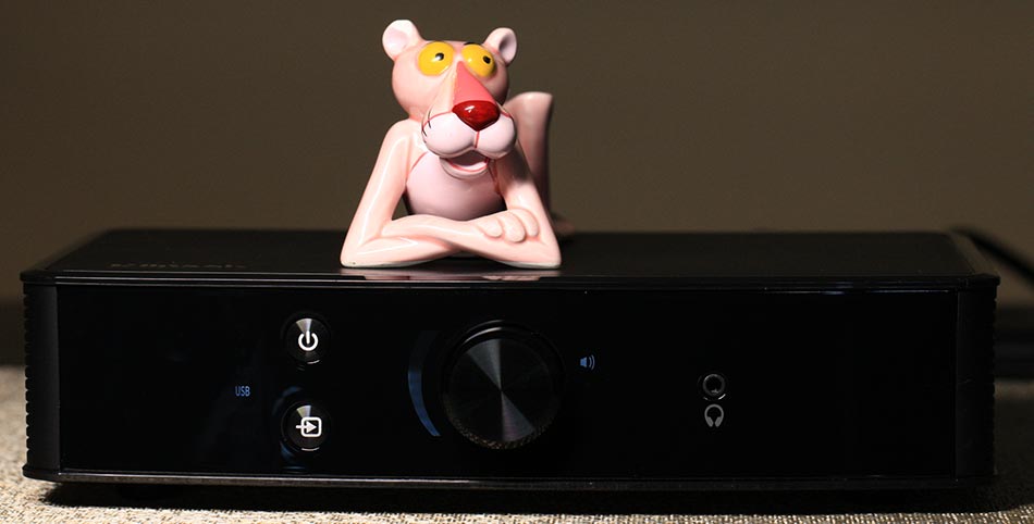 Klipsch PowerGate Streaming Amplifier Audio Review.jpg