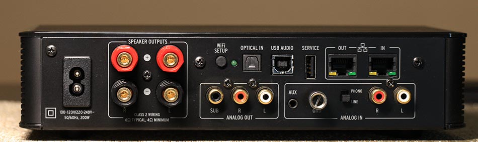 Klipsch PowerGate Streaming Amplifier Back Panel Audio Review.jpg