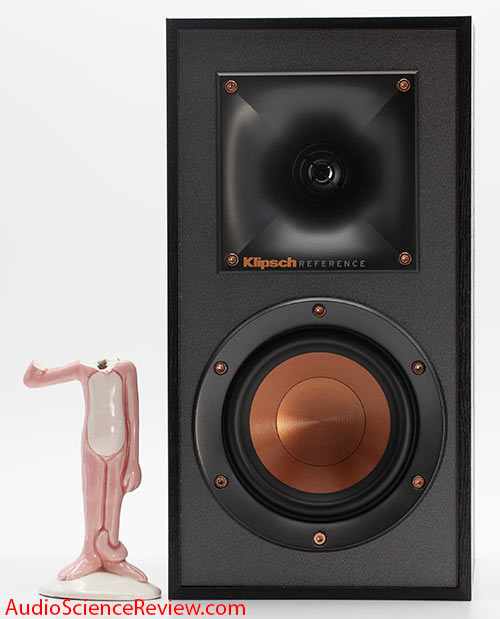 Klipsch R-41M Booksehlf Speaker Audio Review.jpg