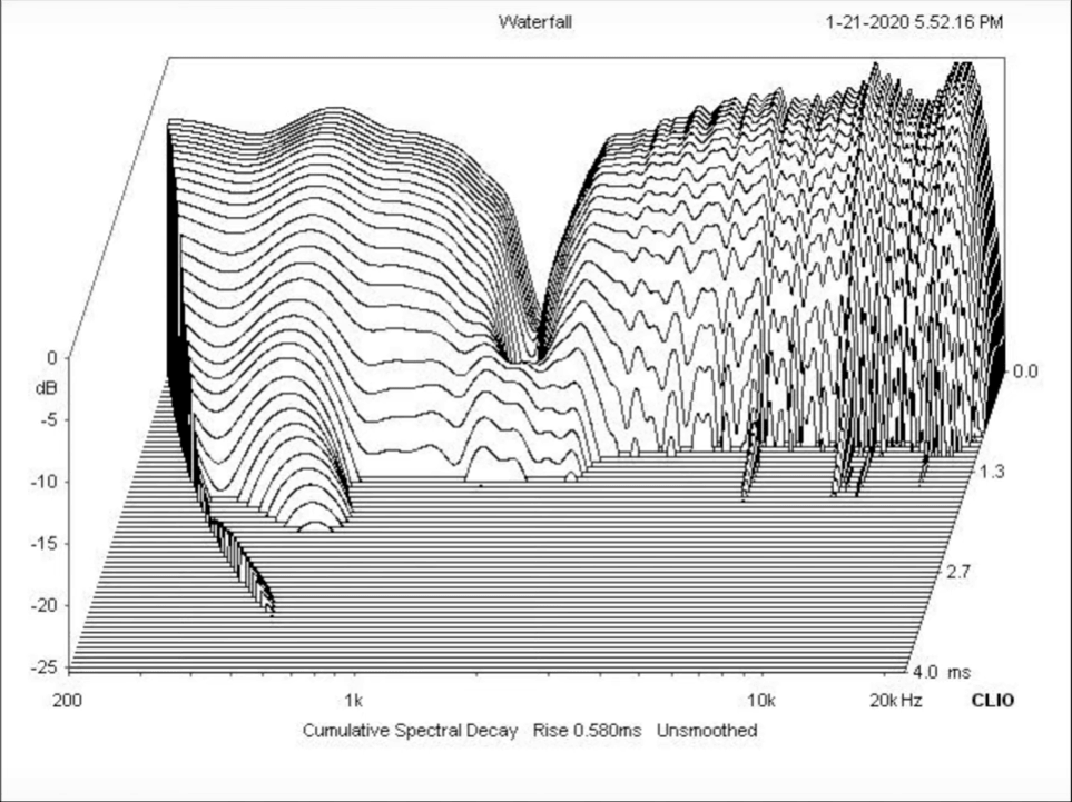 Klipsch-RP-800F-CSD-original.png