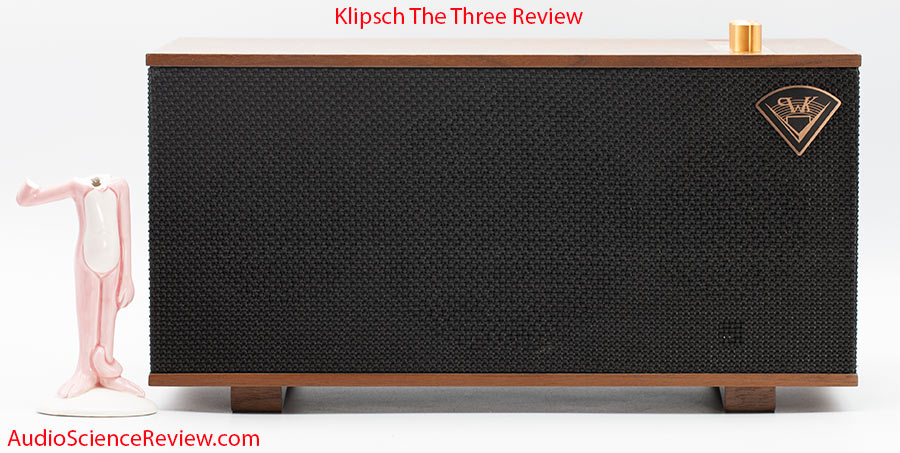 Klipsch The Three Review Stereo Speaker DAC.jpg