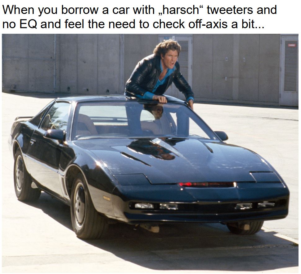 knight rider off axis.jpg