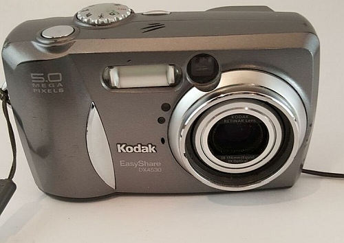 Kodak_DX_4530.jpg