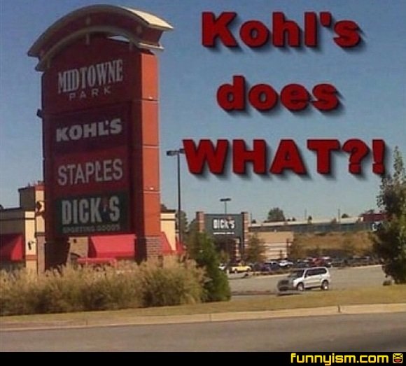 kohls-staples.jpg