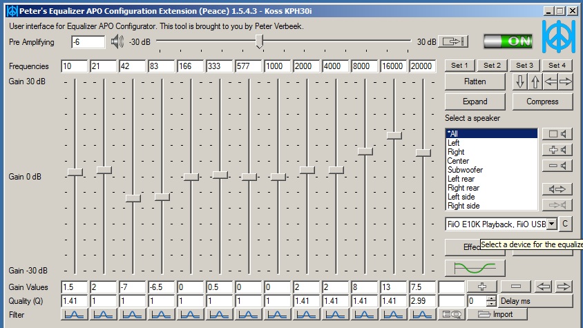 Koss KPH30i-Equalizer APO 03.jpg