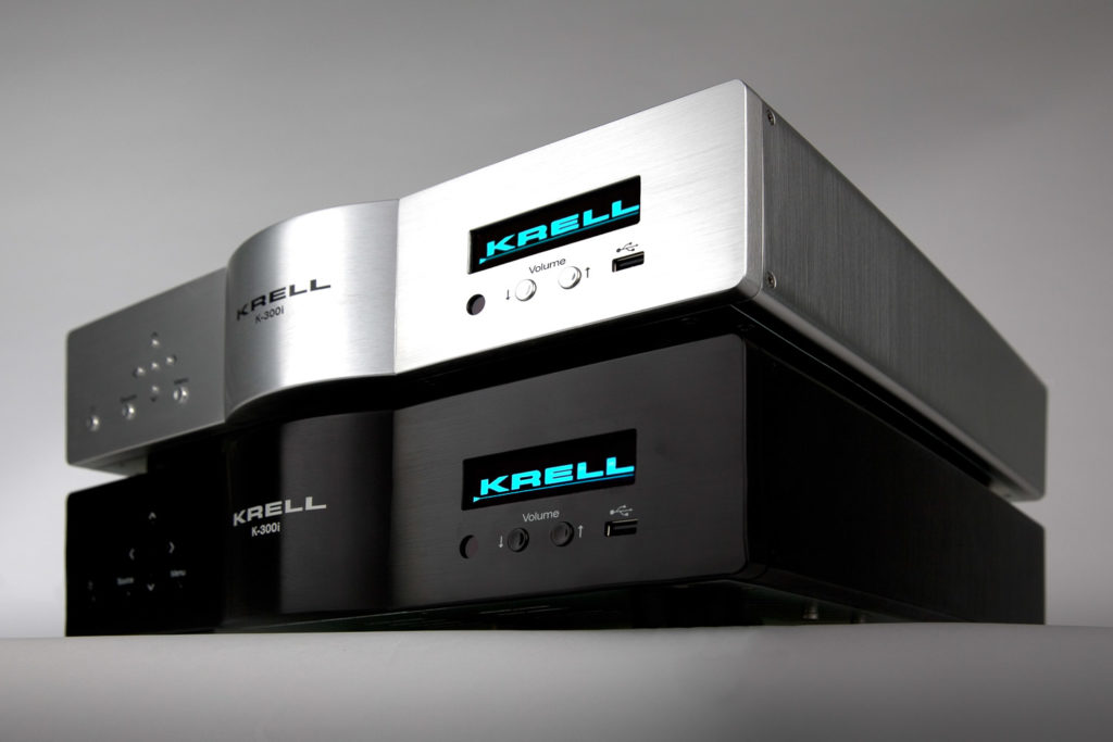 Krell_K_300i_Integrated_Stereo_Amplifier_Hero-Stack-1024x683.jpg