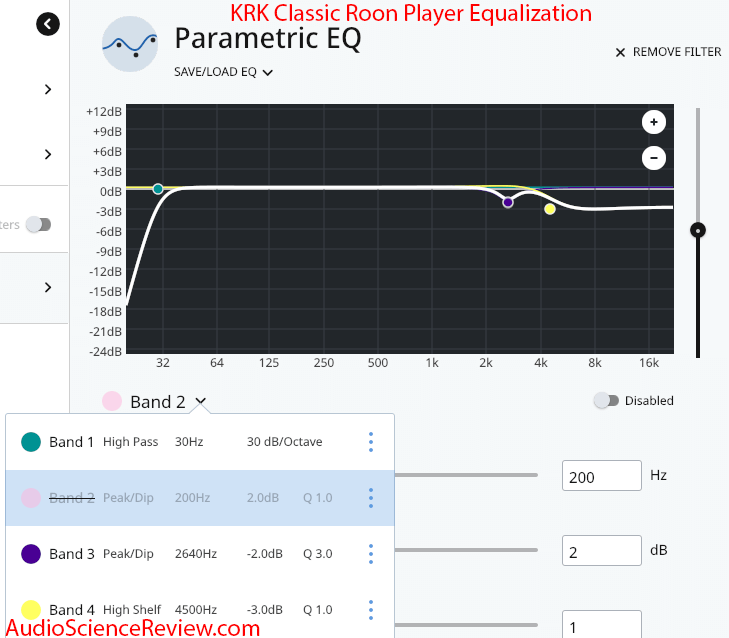 KRK Classic 5 player equalization.png