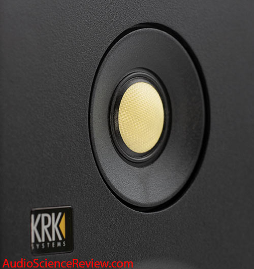 KRK RP5 Rokit G4 Review DSP waveguide Studio Monitor.jpg