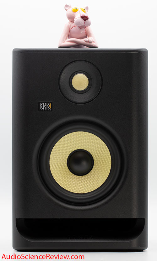 KRK RP5 Rokit G4 Review Studio Monitor.jpg