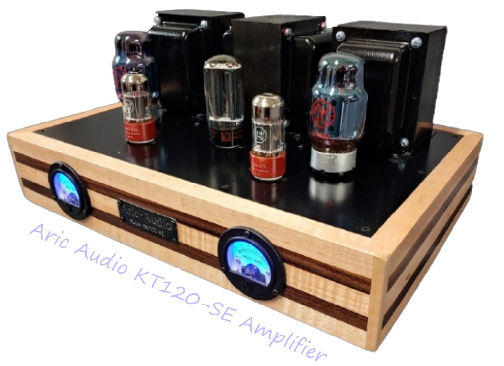 KT120-SE Aric Audio S2 Richar.jpg