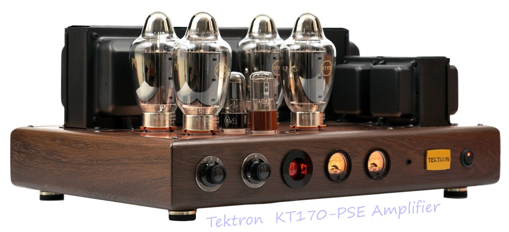 KT170-PSE Tektron S2 Richar.jpg