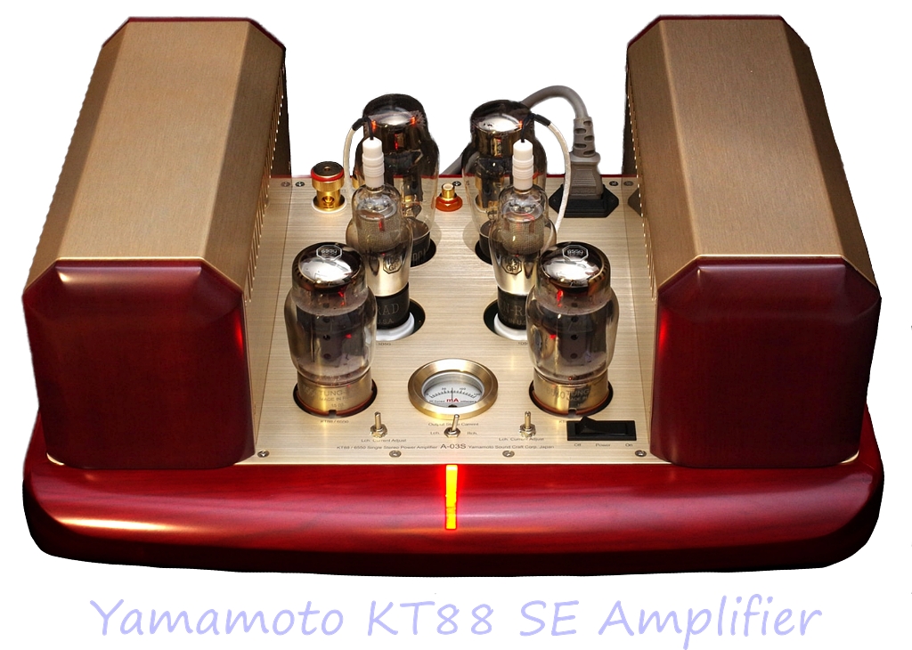 KT88-SE Yamamoto S2 Richar.jpg