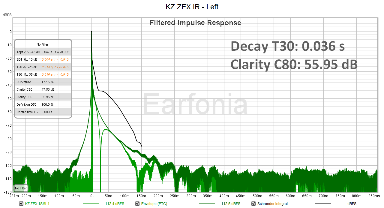 KZ ZEX IR - Left 720p - Text.png