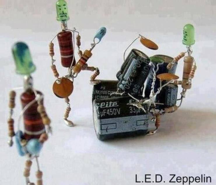 L.E.D. Zeppelin.jpg