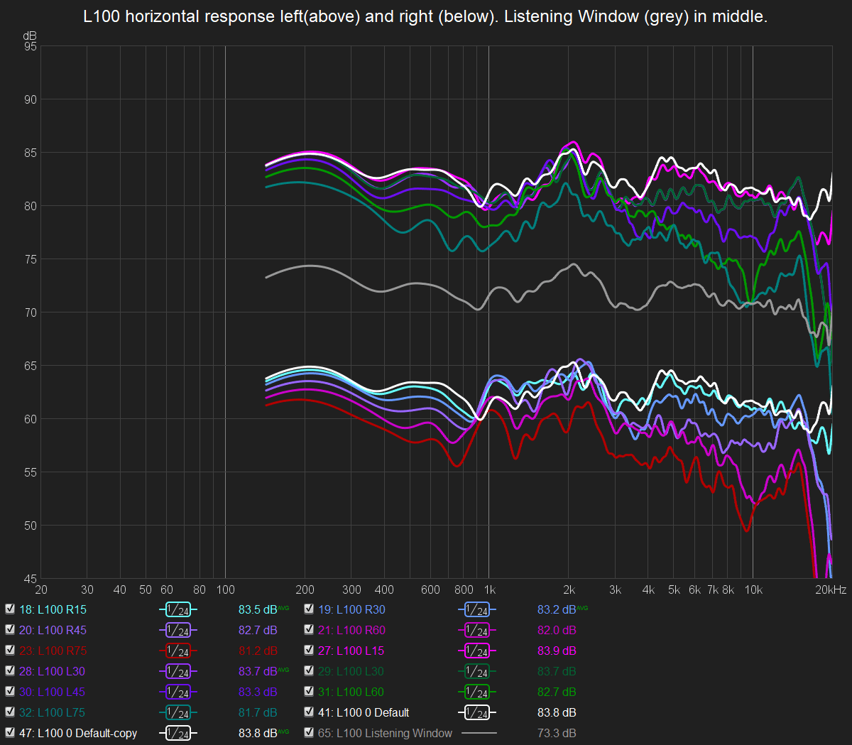 L100-horizontal-1.png